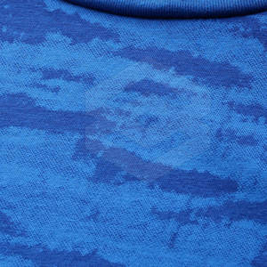 Tank Top Hombres Fitness Singlets Ropa deportiva Entrenamiento Tank Top Culturismo Tank Top Hombres - Product Image 6