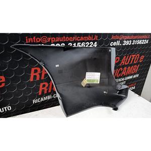 มุมกันชนหลังขวา FIAT Doblo Cargo (05>09) รุ่น 735388443 - Product Image 5
