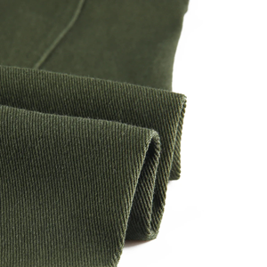 กางเกงยีนส์เอวสูงผ้ายืดฟอกซีดอ่อนระบายอากาศได้ดีทรงสกินนี่ลำลองกางเกงขายาวกระดิ่งยาวสำหรับฤดูใบไม้ผลิ/ฤดูร้อนสีพื้น - Product Image 3