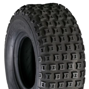 Kumatire wildGrip Terrain KA401สร้างขึ้นในเวียดนาม | สำหรับการผจญภัยแบบออฟโรดที่รุนแรง - Product Image 1