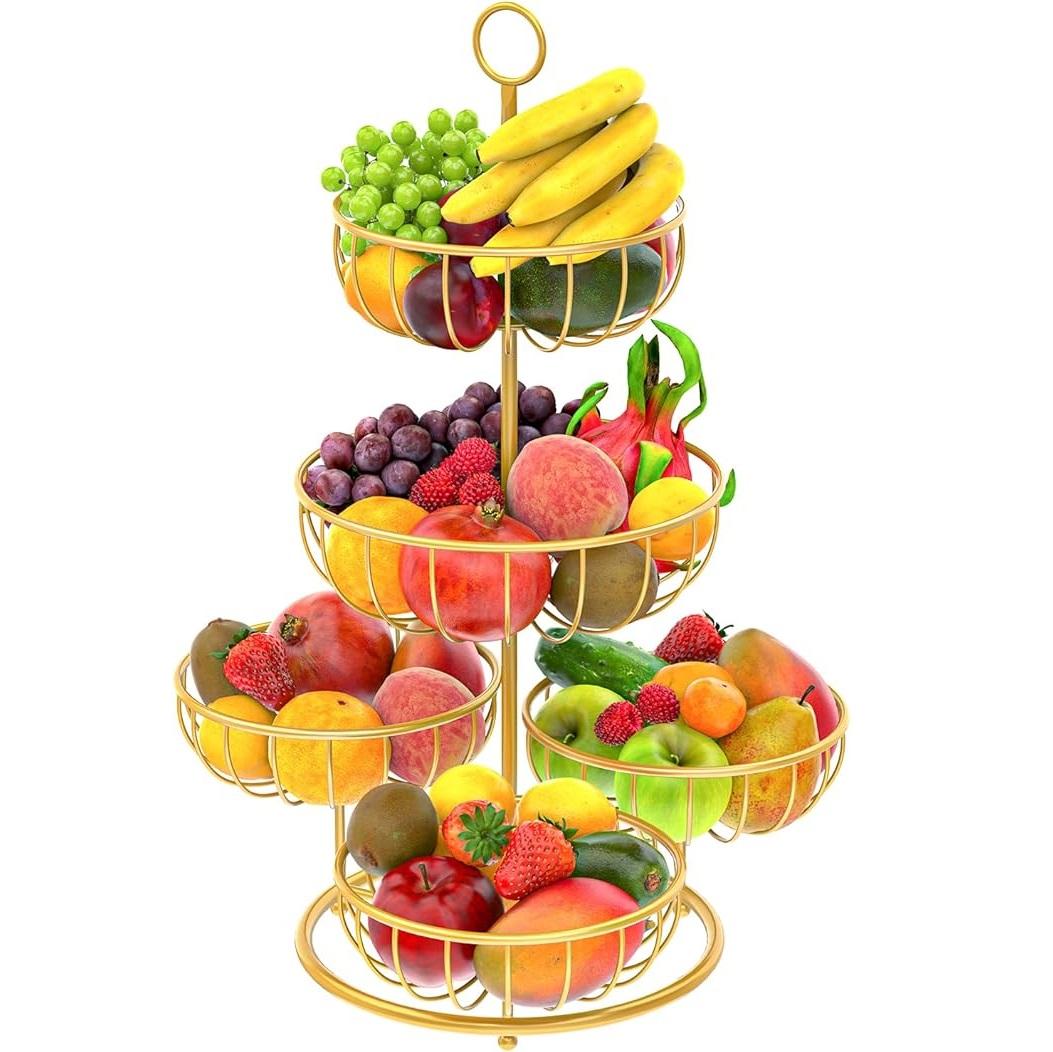 ตามที่แสดง