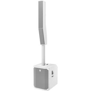 NUEVO SALES EVOLVE 70 Kit de Altavoz Portátil de 2000W con Subwoofer y Columna con Bluetooth - Product Image 2