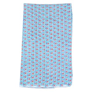 Main Bloc Imprimé 100% Coton Tissu Tissé Technique Pour Robe Vêtements Grossiste Usine Taux D'approvisionnement En Inde Impression Sur Bois - Product Image 2