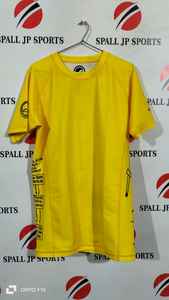 Lote de Shoyorol Profesional Personalizado # Conjunto de Rashguard de Manga Corta 112 Training y Pantalones Cortos de MMA, Kimono Bjj, Conjunto No Gi - Product Image 5