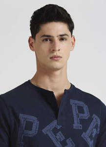 Camiseta pesada vintage lavada con ácido con logotipo personalizado al por mayor 100% algodón para hombre de talla grande unisex - Product Image 6