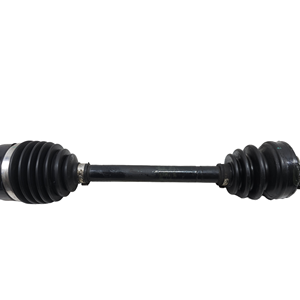 Arbre d'essieu avant droit SsangYong Tivoli Série 4132035200 (15>) - Product Image 3