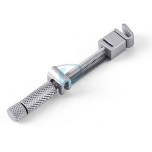 Service OEM, derniers modèles de matrices de contention dentaires, fabrication sur mesure, quantité en gros, matrices de contention dentaires pour les dents - Product Image 4