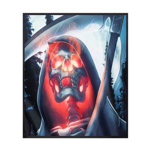 Licra de MMA al por Mayor, 100% Spandex Poliéster, Transpirable, Hecha en Pakistán, Impresión por Sublimación, Protección UV - Product Image 6