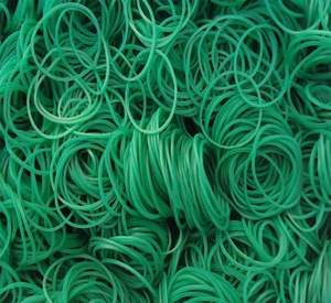 ยางรัดทั้งหมดสำหรับอุตสาหกรรมและธนาคาร OEM แพ็คยางธรรมชาติสำหรับผูกเงินและตลาด - Product Image 4