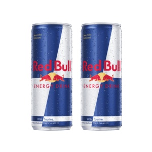 เครื่องดื่มให้พลังงานเรดบูล สูตรดั้งเดิม คุณภาพสูง สำหรับนักเรียน นักศึกษา ผู้เชี่ยวชาญ และนักกีฬา เพื่อความกระปรี้กระเปร่าและมีสมาธิ - Product Image 6