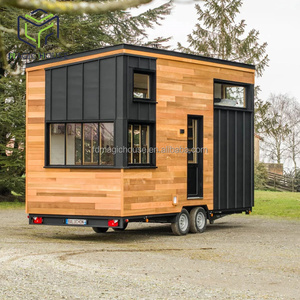 Nhà Ma Thuật Nhà Tre Vận Chuyển <span class=keywords><strong>Container</strong></span> Nhà Bảng Điều Khiển - Product Image 4