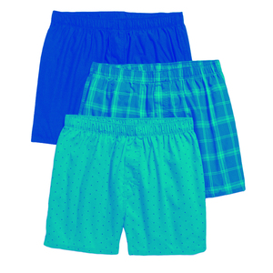 <b>Men's</b> Sexy Mid-Waist Underwear <b>Shorts</b> Solid <b>Pattern</b> Beach Volleyball & Sports Hot Weather Summer Beach & <b>Swimming</b> Worn - Product Image 4