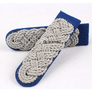 ชุดเครื่องแบบที่สวมใส่สบายสำหรับเจ้าหน้าที่มืออาชีพจากปากีสถาน - Product Image 2