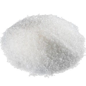 น้ำตาลบราซิล ICUMSA 45/น้ำตาลทรายขาวบริสุทธิ์/น้ำตาลอ้อย/น้ำตาลทรายแดง ICUMSA 600-1200! - Product Image 1