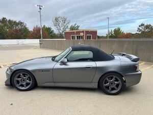 PORSCHE 911 CARRERA S COUPE D'OCCASION 2005 (LHD/RHD) - Product Image 3