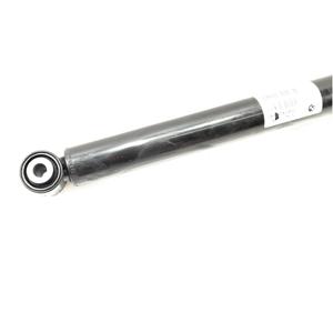 AMORTIGUADOR TRASERO DERECHO BMW Serie 2 Active Tourer (F45) 6874794-04 (14>18) - Product Image 3