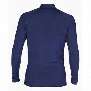 Vêtements de sport MMA sublimés de qualité supérieure, durables, personnalisés, anti-UV, à séchage rapide, respirants, pour la salle de sport - Product Image 6
