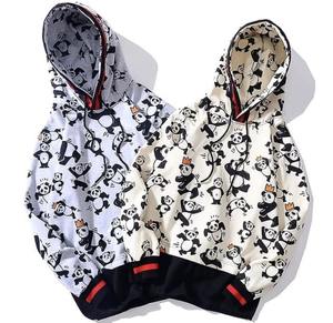 Conjunto Deportivo de Felpa para Mujer, 100% Algodón, Informal, Transpirable, Lavable, de Secado Rápido, Estilo Moderno - Product Image 6