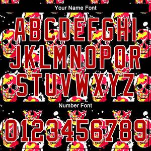 2024 Fashion Youth Custom Logo Sublimated Embroidery <b>Strip</b> Stitched Baseball Jersey Team Number Usa Size - Product Image 5