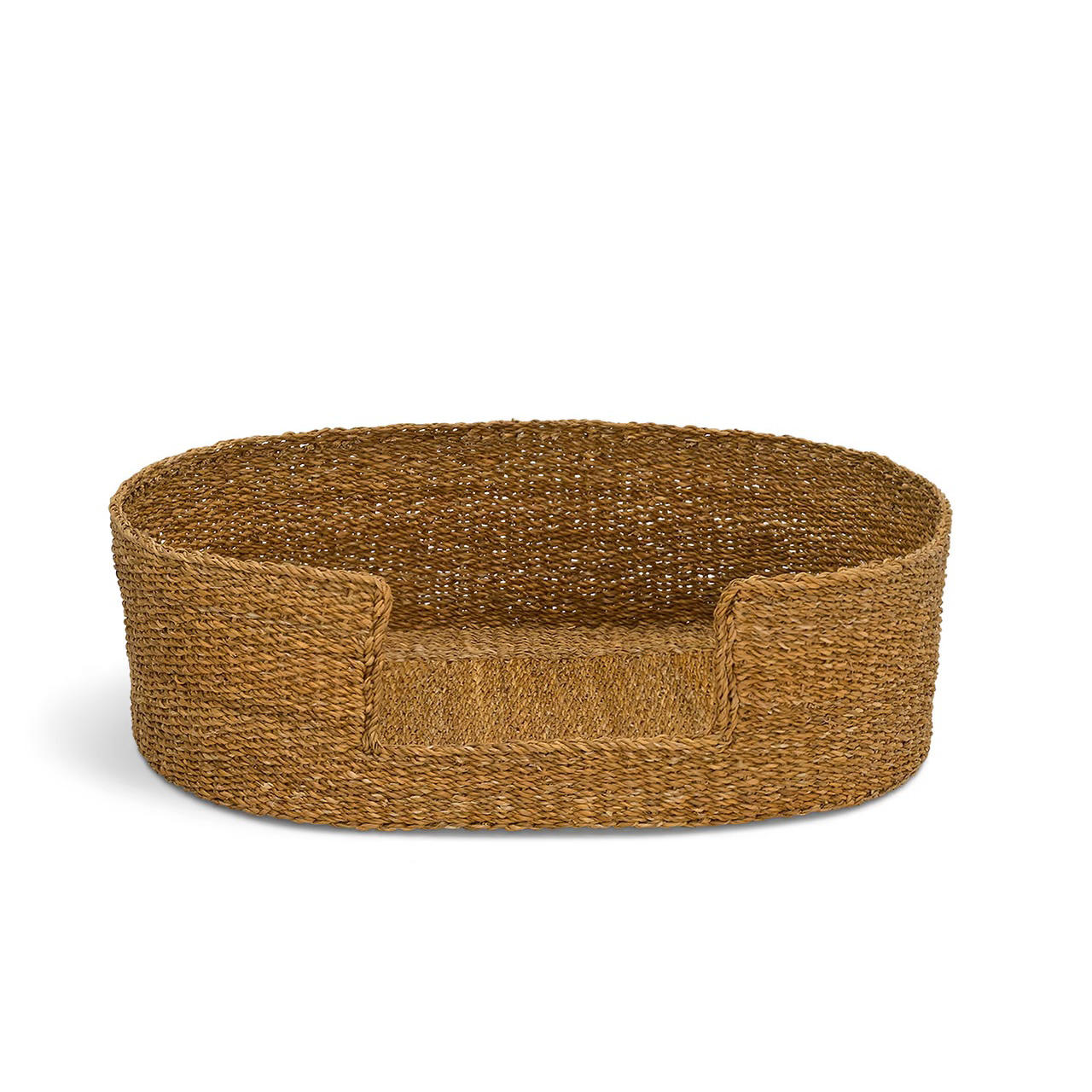 ธรรมชาติ