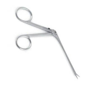 คีมปากจระเข้ขนาด8 "20ซม. ทำจากสแตนเลสสตีล - Product Image 2