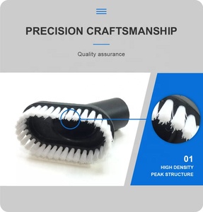 Cepillo de polvo para aspiradora Bissells Cleanview Swivel Pet <span class=keywords><strong>Crosswave</strong></span> 2252 2489 2486 2254 22543 24899 Accesorios para aspiradoras - Product Image 4