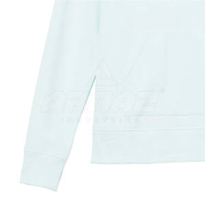 Streetwear Hot Sale <b>Women</b> <b>Hoodies</b> In Low Price Made In High Quality <b>Soft</b> Material <b>Women</b> <b>Hoodies</b> - Product Image 6