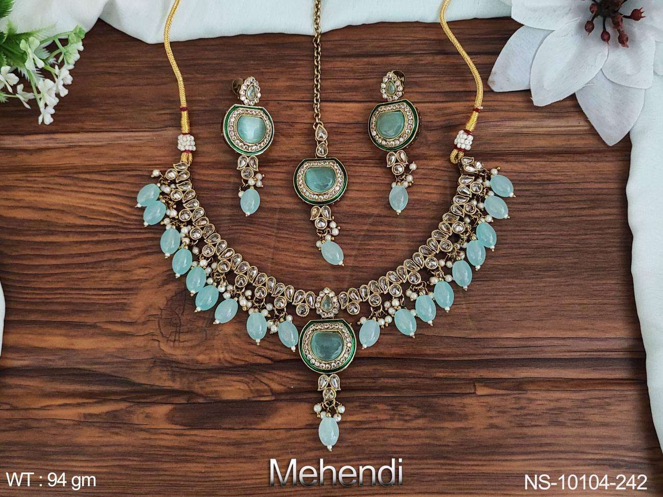 เฟอร์ราซา