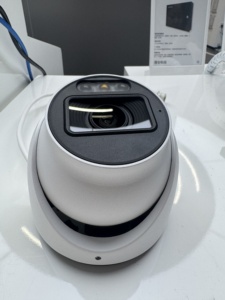 Nhà máy bán 4MP POE cố định Focus <span class=keywords><strong>IP</strong></span> Ngoài Trời an ninh Hệ thống <span class=keywords><strong>camera</strong></span> 2K CCTV <span class=keywords><strong>Camera</strong></span> IP67 bảo vệ CMOS cảm biến - Product Image 4