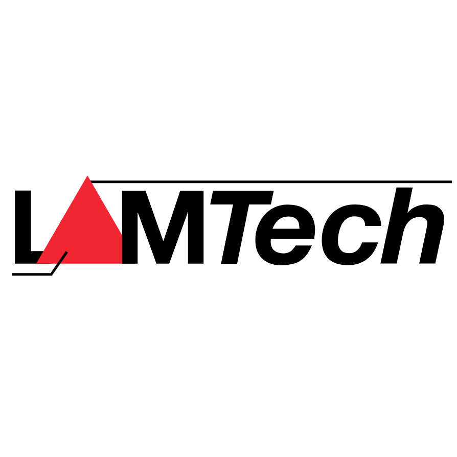 Lamtech Lasermesstechnik GmbH logo