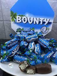 Chocolat solide 100% naturel avec des noix en vente - Product Image 5