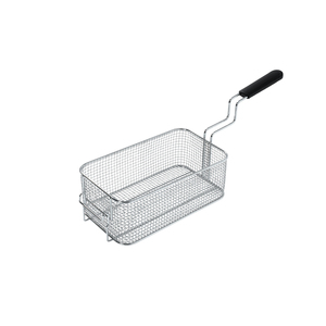 Cestello per Friggitrice da 10L, Strumento Essenziale per una Gestione Efficiente della Cucina - Product Image 1