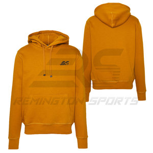 Custom Logo and Design Hoodie for <b>Men</b> <b>Men's</b> Clothing Manufacturers <b>Pullover</b> <b>Men</b> Hoodie for Street Wear - Product Image 3