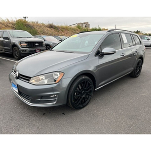 Véhicules Vo-lkswagen essence/diesel d'occasion Excellente puissance, confort et durabilité - Product Image 5