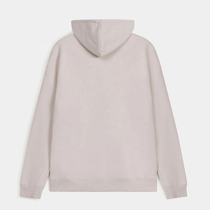 Sweat-shirts en coton 100% pour hommes, doux et tricotés, imprimés, vêtements décontractés pour hommes, confort quotidien, sweat-shirts de qualité supérieure - Product Image 5