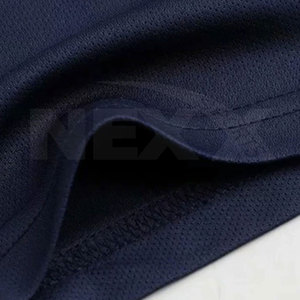 Uso al aire libre Nuevo diseño Fútbol Jersey Venta caliente Ropa deportiva Fútbol Jersey Bajo MOQ Fútbol Jersey - Product Image 6