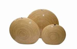 แจกันเหล็กลายดอกไม้สุดสร้างสรรค์สำหรับตกแต่งบ้านทันสมัยและไม่เหมือนใครสำหรับงานแต่งงานและเทศกาลคริสต์มาส - Product Image 6