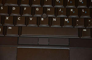 Portátil Latitude E6440 con AMD Ryzen 9 de Cuatro Núcleos, 144 Hz, 14 Pulgadas, Teclado en Inglés, Enchufe Estadounidense, Ideal para Estudiantes, Entretenimiento, Bajo Precio - Product Image 5