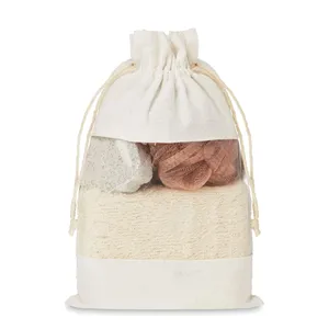 Juego de Baño Personalizado Cuida para Decoración del Baño - Product Image 1