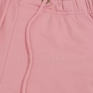 Servicio OEM al por mayor Hombres Joggers Nuevo diseño Hombres Joggers Mejor precio Adulto Tamaño Hombres Joggers - Product Image 6