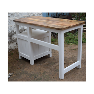 आधुनिक 2-विश्वसनीय आपूर्तिकर्ता से बाथरूम और रसोई के थोक मूल्य के लिए - Product Image 6