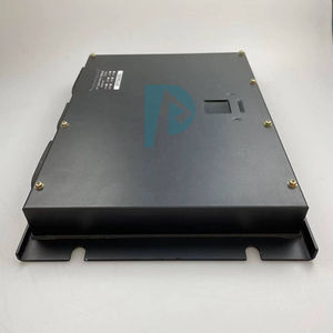 Controlador ECU SOLAR 420LC-V E-POS 543-00058E 543-00058A 543-00058B 543-00058C 300611-00157 300611-00157A 300611-00157B - Product Image 6