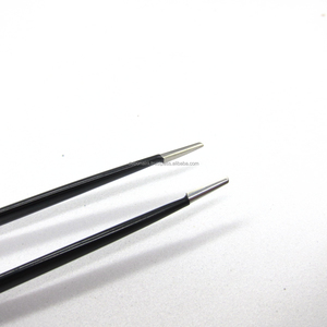 คีมผ่าตัดแบบไบโพลาร์ชนิดหนีบแบบมืออาชีพ เคลือบไนลอนกันติด ระดับคลาส II รับผลิตแบบ OEM และติดฉลากสินค้าส่วนตัว มีใบรับรอง CCC - Product Image 4