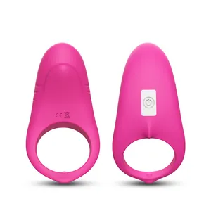 Best Selling Sex Toys Mens Hand's Free Automatic Masturbation Sex Toys Anal Sex Toys for Men and Women