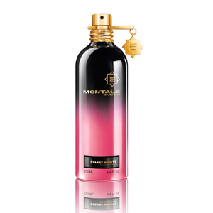 <span class=keywords><strong>Montale</strong></span> Starry Nights 100ml Eau De Parfum Mixte <span class=keywords><strong>Perfume</strong></span> Unisex - Product Image 2