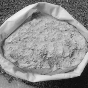 Quick Setting Cement 42.5R Strength Grade for Construction Refractory Expansive Decorative Properties Made <b>Silicate</b> Aluminate - Product Image 2