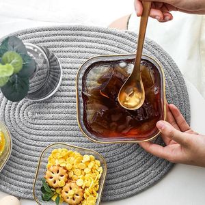 Dinnerware Dining <b>Salad</b> <b>Bowl</b> Set Eco-Friendly Handmade <b>Wood</b> <b>Salad</b> <b>Bowl</b> Handmade Decorative <b>Bowl</b> - Product Image 4