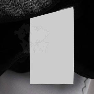 Chaussettes de hockey sur glace fabriquées au Pakistan Chaussettes de hockey sur glace légères Chaussettes de hockey sur glace de sport - Product Image 5