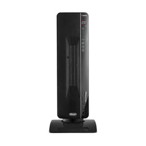 Termoventilatore Ceramico Delonghi con Termostato Ambiente 2400 W - Product Image 1