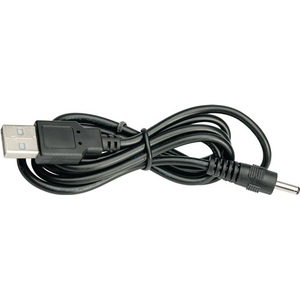 <b>USB</b> <b>Cable</b> SCANGRIP Brand W35xDxH20mm Size High Quality <b>Cables</b> and Wires - Product Image 1